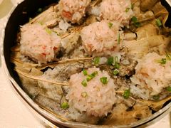 -亢龙太子酒轩(东湖店)