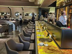 -领鲜天下·焗海鲜·花胶鸡(天目里店)