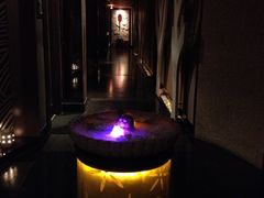 -丽晶大班SPA(大沽店)