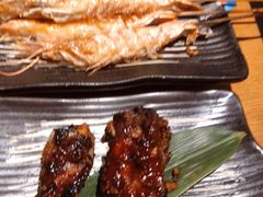 -松本楼(桥西店)