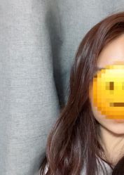 -优加东京秀烫染SALON