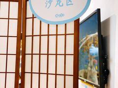 -解忧集市(北京路天河城店)