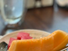 -田舍家Inakaya·炉端烧·铁板烧(天汇igc店)