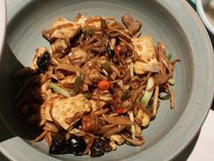 -遇见湘·地道湖南菜(云门店)