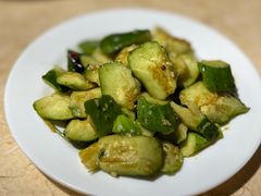 -品质伊骊新疆菜(紫金店)