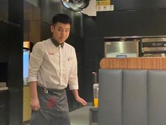 -海底捞火锅(勒泰店)