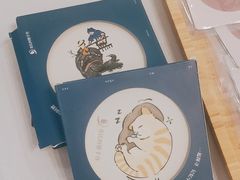 -邓氏阿嬷手作(淮安吾悦广场店)