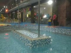 -兴芮温泉度假区