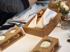 -王品牛排(佛山南海万科广场店)