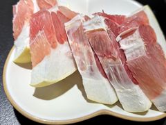 -海底捞火锅(石景山万达广场店)