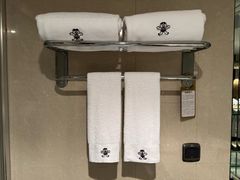 -上海神旺大酒店