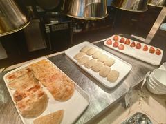 -舜和巴西烤肉餐厅(舜和国际店)