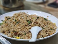 -红日饭店(裕隆三路店)