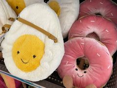 -方所(华润万象城店)