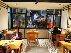 -大厨的餐厅(曾厝垵总店)