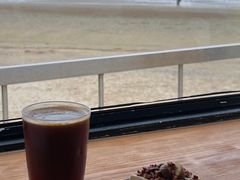 -ChanDu躔度咖啡(灯塔店)