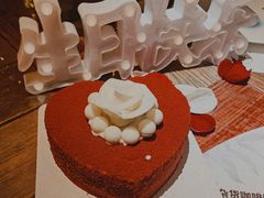 -杂咖zacup(领展中心城店)