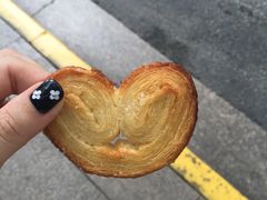 -上海哈尔滨食品厂(淮海中路店)