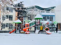 -红黄蓝幼儿园(颐东苑店)