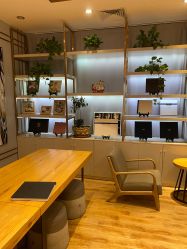 -尤尼可国际影像(万源分店)