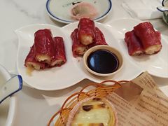 -粤食堂(天津和悦汇店)