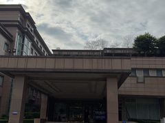 -枫盈轩中餐厅(枫丹白鹭酒店)