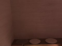 -舒小悦·舒养SPA·古法推拿(光环中心店)