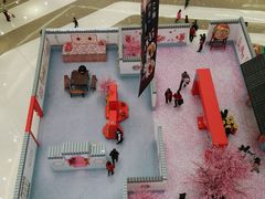 -万达广场(东莞厚街店)