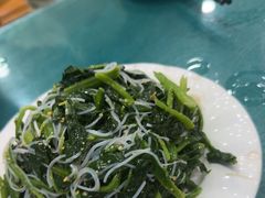 -正顺饸饹馆(中土商务楼店)