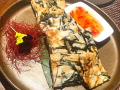 -肴约·花园式餐厅(湖里店)