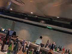 -焱铁烧·黑毛和牛专门店(杭州嘉里中心店)