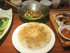 -花千醉拾季(雨花世茂店)