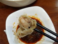 -南城香(欧陆经典万兴苑店)