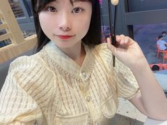 -阿里元老宋海鲜大排档(明发店)