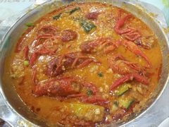 -权品龙虾(江南水郡店)