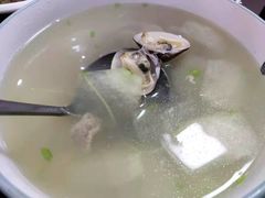 -鱼篮仔·潮汕美食(圆明新园店)