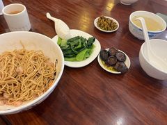 -同得兴面馆.苏式面.三虾面(园区店)