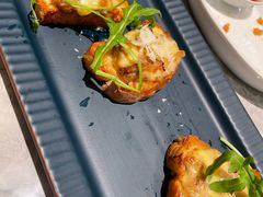 -必胜客(城西银泰店)