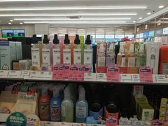 -Olive Young(明洞旗舰店)