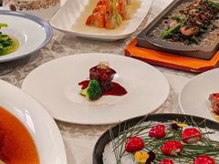 -麟1929(外滩店)