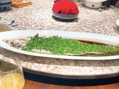 -临江宴(陆家嘴店)