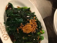 -松發肉骨茶(克拉码头店)