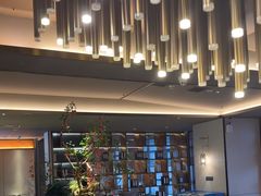 -臻品足道(佛祖岭店)
