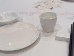-粤珍轩·家宴·广式茶点(新城广场店)
