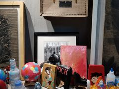 -100家灵感仓库·DIY团建(什刹海店)