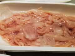 -海底捞火锅(天津SM城市广场店)