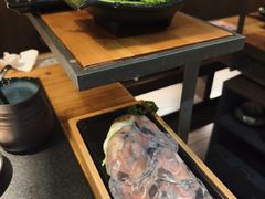 -湊湊火锅·茶憩(石家庄万象城店)