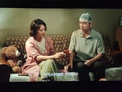 -CMC大光明影城(莲花店)