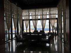 -月坨岛华清月府温泉酒店