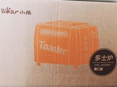 -七宝爱心献血屋